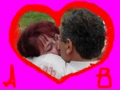 Фотография Коротеевой Анны