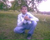 Міша Бакай фотография #1