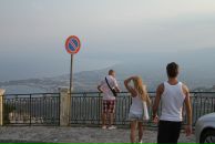 Антон Кудрин фотография #45 (источник - https://vk.com/id178528)