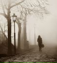 Фотография Ткаченко Светланы