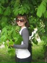 Ірка Прокопчук фотография #33 (источник - https://vk.com/id136290320)