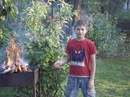 Андрій Карабиньош фотография #28 (источник - https://vk.com/id143387251)