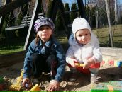 Світлана Лях фотография #40 (источник - https://vk.com/id123571587)