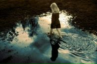 Фотография Тен Жени