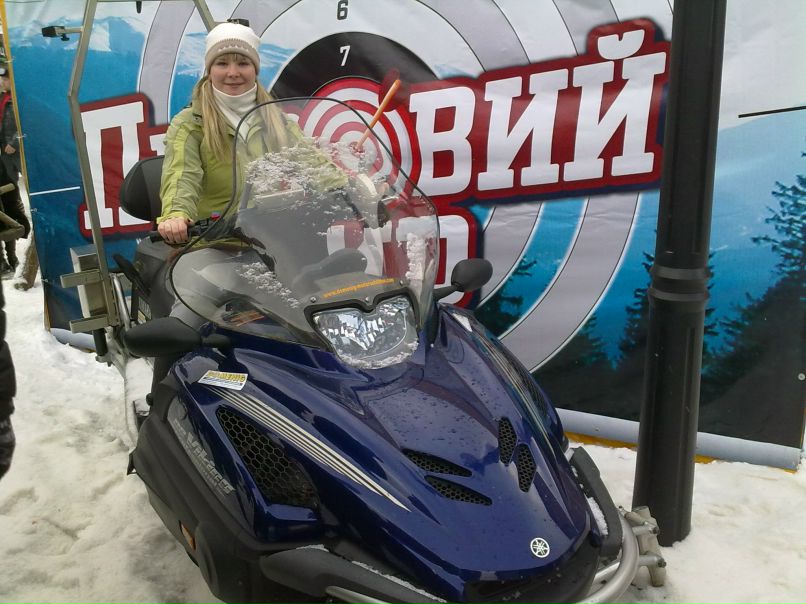 Софія Варман фотография #27