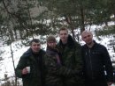 Фотография Загидуллина Вагиза