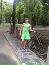 Наталія Губеня фотография #12 (источник - https://vk.com/id136754053)