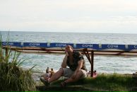 Фотография Волынского Виктора