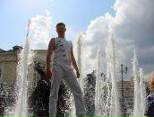 Фотография Ефанова Антона