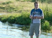 Фотография Падалко Михаила