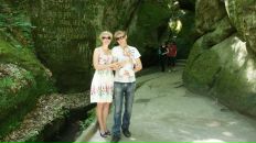 Сергей Каратеев фотография #13 (источник - https://vk.com/id1719230)