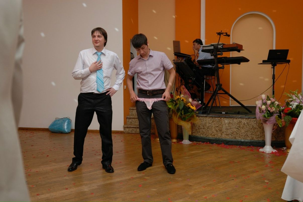 Android Paranoid фотография #31