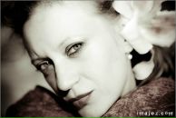 Фотография Авласевич Екатерины