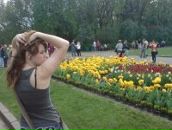 Стас Величкин фотография #1