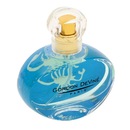 Εвгений Κнязев фотография #27 (источник - https://vk.com/id154488765)