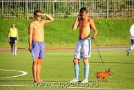 Фотография Иванова Андрея