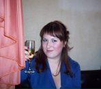 Фотография Жук Татьяны