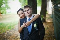 Фотография Чуланов Александр