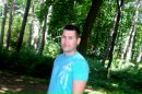 Володимир Кістів фотография #9 (источник - https://vk.com/id96935905)