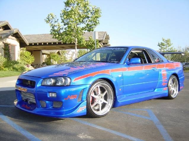 Степан Черных фотография #10