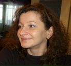 Фотография Семиной Анны