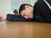 Андрей Евстафьев фотография #17 (источник - https://vk.com/id80098253)