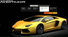 Олексій Сочинський фотография #47 (источник - https://vk.com/id54035568)