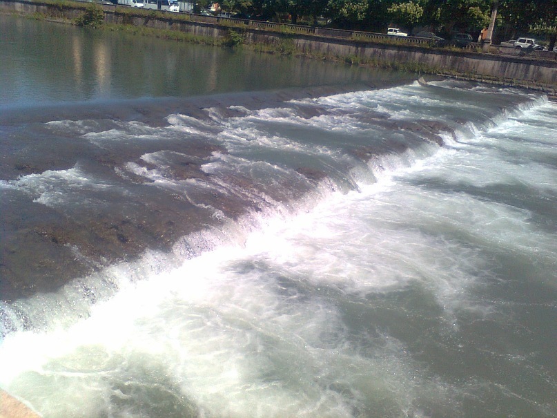 Денис Солнышкин фотография #48