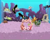 Лілія Мазуркевич фотография #24 (источник - https://vk.com/id56312737)