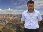 Apo Bakır фотография #8 (источник - https://vk.com/id89680646)