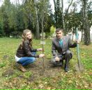 Віталій Шкоропад фотография #49 (источник - https://vk.com/id36374016)