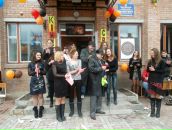 Анастасія Ткаченко фотография #49 (источник - https://vk.com/id62642015)