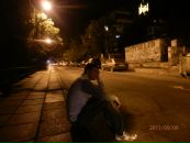 Фотография Кочетова Владимира