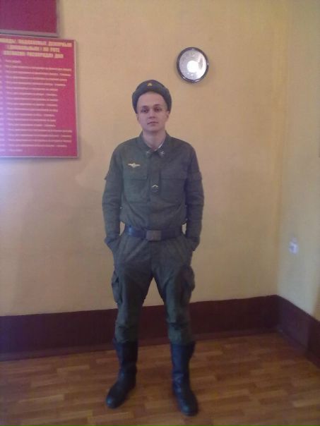  фото №27