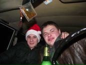 Іван Зіняк фотография #41 (источник - https://vk.com/id20186811)