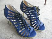 Даша Κондратьева фотография #32 (источник - https://vk.com/id81376002)