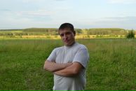 Фотография  