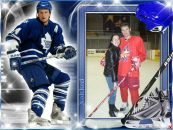 Фотография Ашрафуллиной Резеды