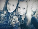 Іра Омеляновська фотография #41 (источник - https://vk.com/id117920849)