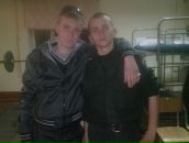 Вася Сливка фотография #4 (источник - https://vk.com/id20309078)