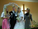 Ірисик Ковтало фотография #48 (источник - https://vk.com/id135734105)