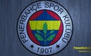 Birkan Çölkesen фотография #26 (источник - https://vk.com/id152066288)