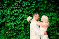 Фотография Быковой Светланы