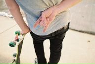 Фотография Моргун Маргариты