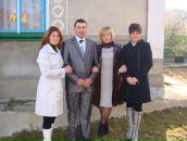 Міша Кошіль фотография #12 (источник - https://vk.com/id122797624)