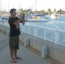 Orkun Sayıcı фотография #2 (источник - https://vk.com/id146977653)