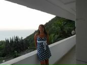 Фотография Рыбаковой Марины