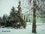 Людмила Нагорнюк(іваськевич) фотография #26 (источник - https://vk.com/id65009057)