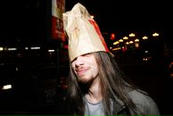 Фотография Соколова Дмитрия