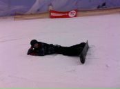 Сергей Ирхин фотография #44 (источник - https://vk.com/id4534303)